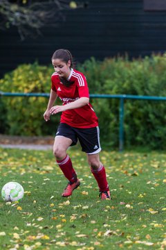 Bild 154 - TSV Heiligenstedten - M�nsterdorfer SV : Ergebnis: 1:3